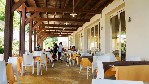 Hotel Costa degli Dei Tropea wakacje