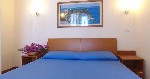 Hotel Costa degli Dei Tropea wakacje