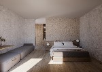 Hotel Costa degli Dei Tropea wakacje