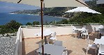 Hotel Costa degli Dei Tropea wakacje