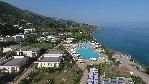 Hotel Costa degli Dei Tropea wakacje