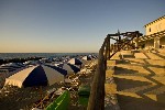 Hotel Hotel Club Torre Marino wakacje