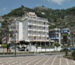 Hotel Pietra di Luna wakacje