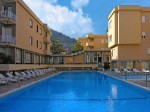 Hotel San Pietro - Maiori wakacje