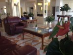 Hotel Villa Igea wakacje