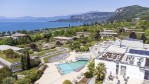 Hotel Parc Hotel Germano Suites & Apartments wakacje