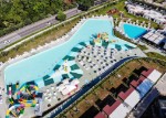 Hotel Sisan Family Resort wakacje