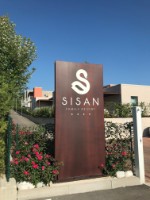 Hotel Sisan Family Resort wakacje