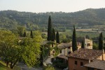 Hotel Appartements Poiano wakacje