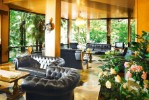 Hotel Palme & Royal Suite wakacje