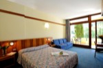 Hotel Hotelkomplex Palme/Suite/Royal wakacje