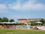 Hotel Hotel Bella Lazise wakacje