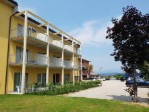 Hotel Hotel Bella Lazise wakacje