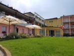 Hotel Hotel Bella Lazise wakacje