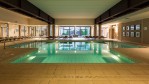 Hotel Leonardo Hotel Lago Di Garda – Wellness And Spa wakacje