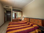 Hotel Hotel Cristina wakacje