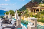 Hotel Hotel Cristina wakacje