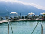 Hotel Hotel Cristina wakacje