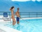 Hotel Hotel Cristina wakacje