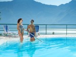Hotel Hotel Cristina wakacje