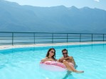 Hotel Hotel Cristina wakacje