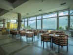Hotel Hotel Cristina wakacje