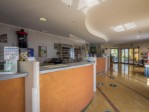 Hotel Hotel Cristina wakacje
