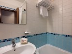 Hotel Hotel Cristina wakacje