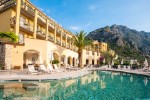 Hotel Hotel Cristina wakacje
