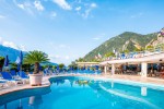 Hotel Hotel Cristina wakacje