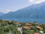 Hotel Hotel Cristina wakacje