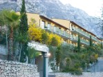 Hotel Hotel Cristina wakacje