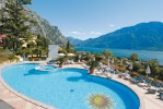 Hotel Hotel Cristina wakacje