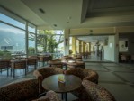 Hotel Hotel Cristina wakacje