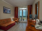 Hotel Hotel Cristina wakacje