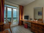 Hotel Hotel Cristina wakacje
