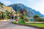 Hotel Hotel Cristina wakacje