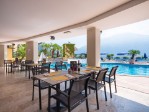 Hotel Hotel Cristina wakacje