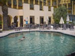 Hotel Hotel Cristina wakacje