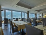 Hotel Hotel Cristina wakacje