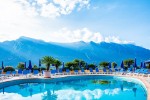 Hotel Hotel Cristina wakacje