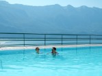Hotel Hotel Cristina wakacje