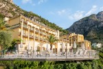 Hotel Hotel Cristina wakacje