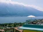 Hotel Hotel Cristina wakacje