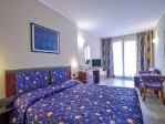 Hotel Hotel Cristina wakacje