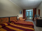 Hotel Hotel Cristina wakacje
