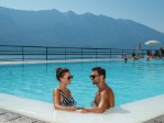 Hotel Hotel Cristina wakacje