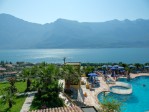 Hotel Hotel Cristina wakacje