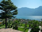 Hotel Hotel Cristina wakacje
