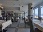 Hotel Hotel Cristina wakacje